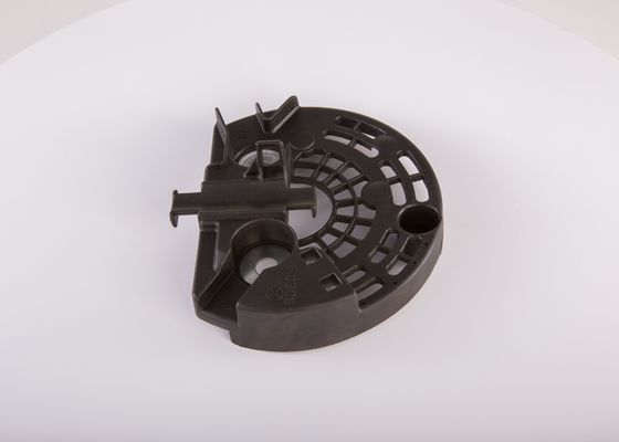 Bosch Beschermkap, alternator/dynamo F 00M 146 659