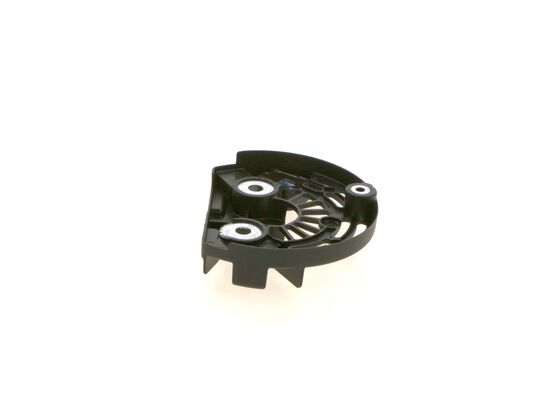 Bosch Beschermkap, alternator/dynamo F 00M 146 700