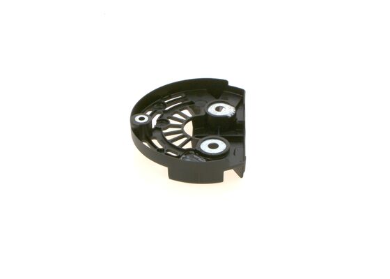 Bosch Beschermkap, alternator/dynamo F 00M 146 700