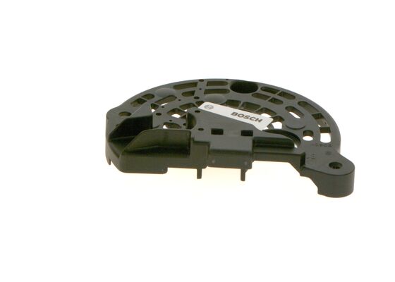 Bosch Beschermkap, alternator/dynamo F 00M 146 767