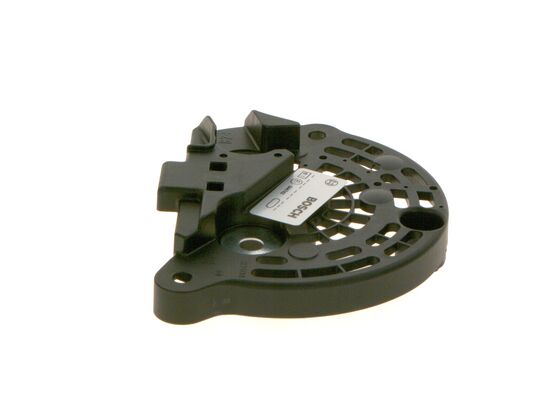 Bosch Beschermkap, alternator/dynamo F 00M 146 767