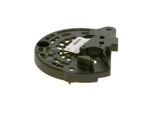 Bosch Beschermkap, alternator/dynamo F 00M 146 767