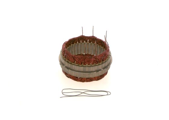 Bosch Reparatieset, generator stator F 00M 147 632