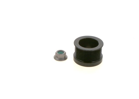 Dynamo poelie (Riemschijf) Bosch F 00M 147 634
