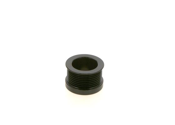 Bosch Dynamo poelie (Riemschijf) F 00M 147 634