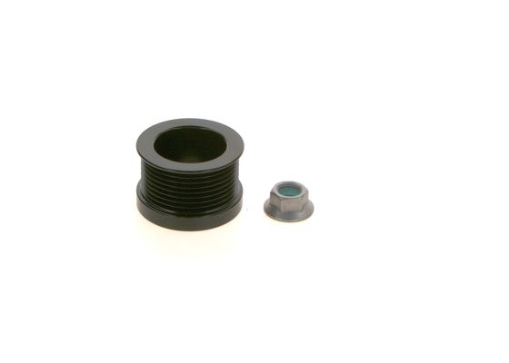 Bosch Dynamo poelie (Riemschijf) F 00M 147 634