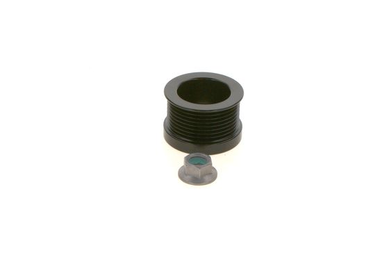 Bosch Dynamo poelie (Riemschijf) F 00M 147 634