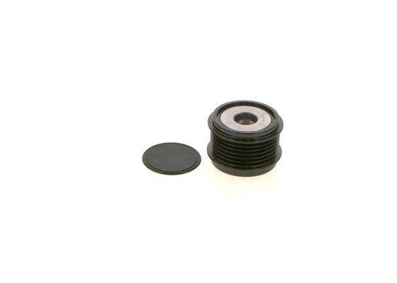 Bosch Vrijloop koppeling dynamo F 00M 147 910