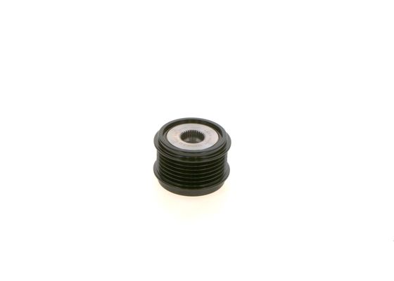 Bosch Vrijloop koppeling dynamo F 00M 147 910