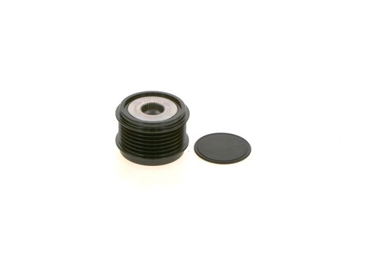 Bosch Vrijloop koppeling dynamo F 00M 147 910