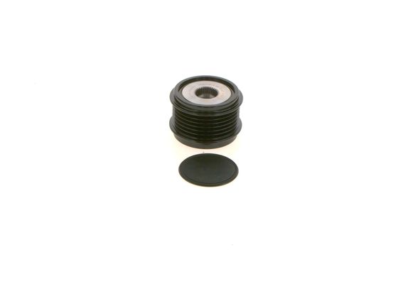 Bosch Vrijloop koppeling dynamo F 00M 147 910