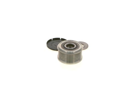 Bosch Vrijloop koppeling dynamo F 00M 147 999
