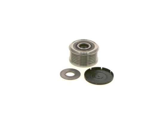 Bosch Vrijloop koppeling dynamo F 00M 147 999