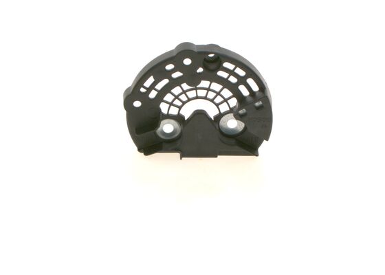 Bosch Beschermkap, alternator/dynamo F 00M 196 018