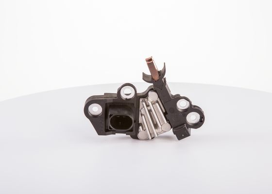 Bosch Spanningsregelaar F 00M 346 098