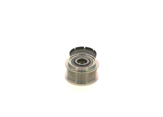 Bosch Vrijloop koppeling dynamo F 00M 349 877