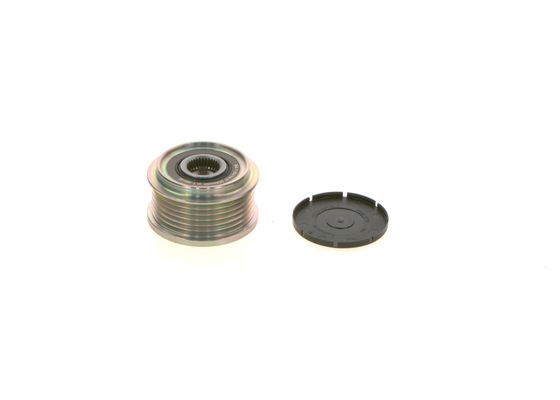 Bosch Vrijloop koppeling dynamo F 00M 349 877