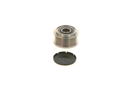 Bosch Vrijloop koppeling dynamo F 00M 349 877