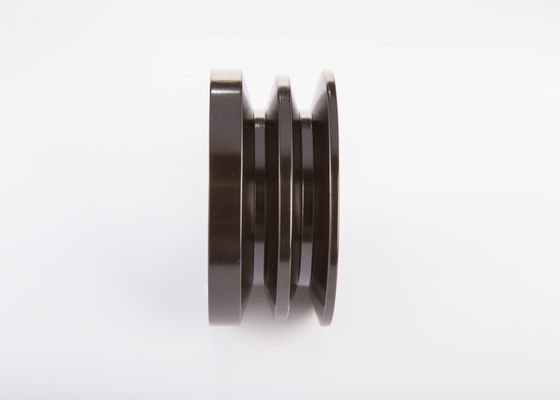 Bosch Dynamo poelie (Riemschijf) F 00M 991 103