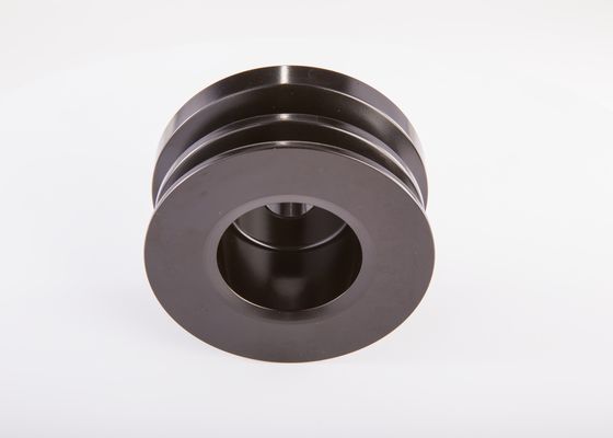 Bosch Dynamo poelie (Riemschijf) F 00M 991 103