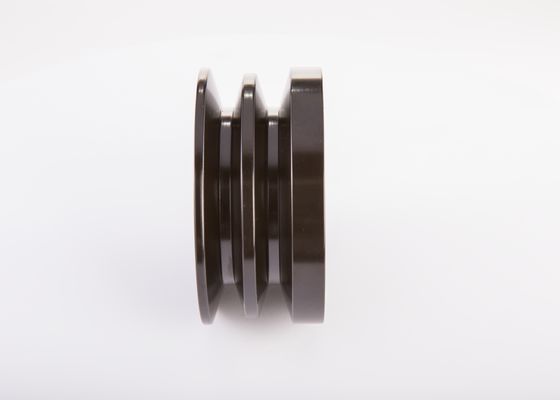 Bosch Dynamo poelie (Riemschijf) F 00M 991 103