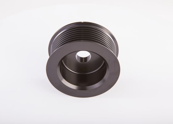 Bosch Dynamo poelie (Riemschijf) F 00M 991 135