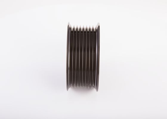 Bosch Dynamo poelie (Riemschijf) F 00M 991 135
