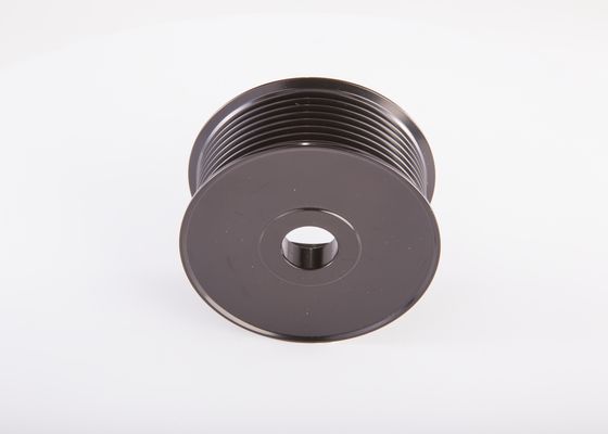 Bosch Dynamo poelie (Riemschijf) F 00M 991 135