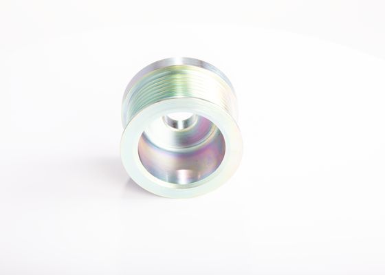 Bosch Dynamo poelie (Riemschijf) F 00M 991 233