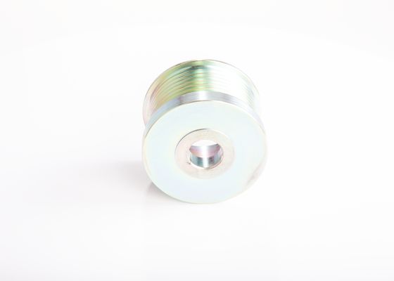 Bosch Dynamo poelie (Riemschijf) F 00M 991 233