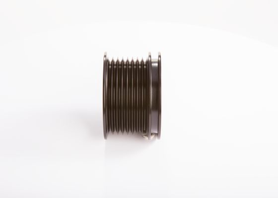 Bosch Dynamo poelie (Riemschijf) F 00M 991 237