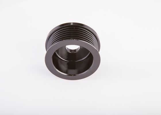 Bosch Dynamo poelie (Riemschijf) F 00M 991 317