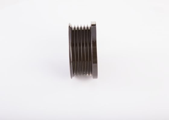 Bosch Dynamo poelie (Riemschijf) F 00M 991 317