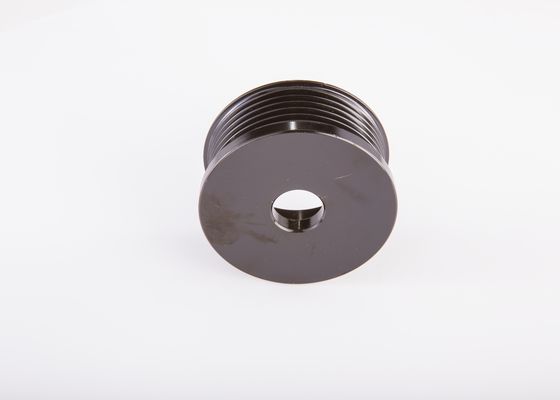 Bosch Dynamo poelie (Riemschijf) F 00M 991 317