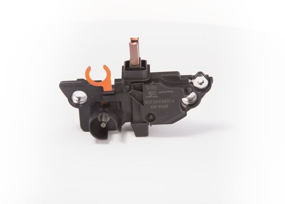 Bosch Spanningsregelaar F 00M A45 206