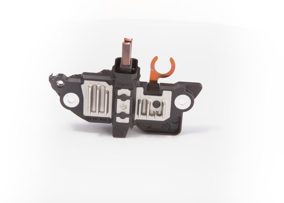 Bosch Spanningsregelaar F 00M A45 206