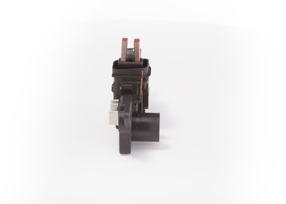 Bosch Spanningsregelaar F 00M A45 206