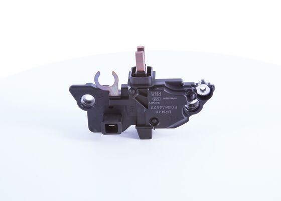 Bosch Spanningsregelaar F 00M A45 211