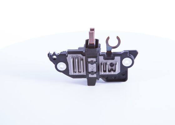 Bosch Spanningsregelaar F 00M A45 211