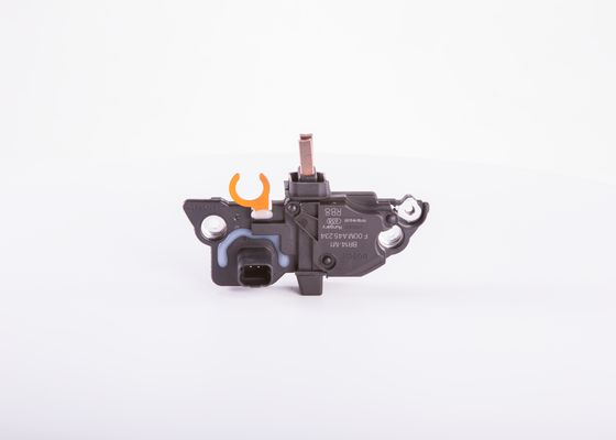 Bosch Spanningsregelaar F 00M A45 234