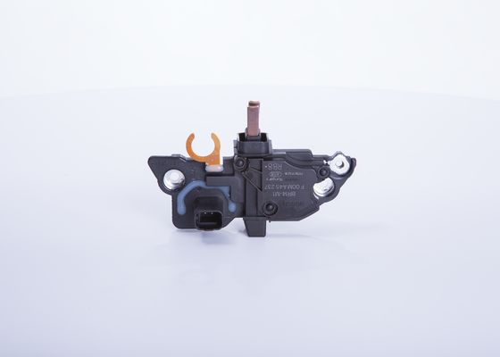 Bosch Spanningsregelaar F 00M A45 237