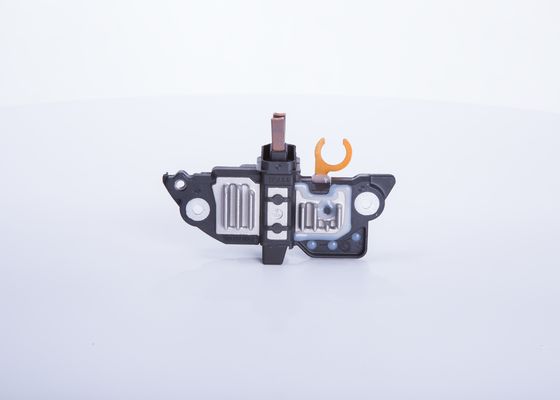 Bosch Spanningsregelaar F 00M A45 237