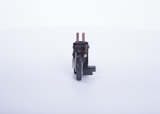 Bosch Spanningsregelaar F 00M A45 237