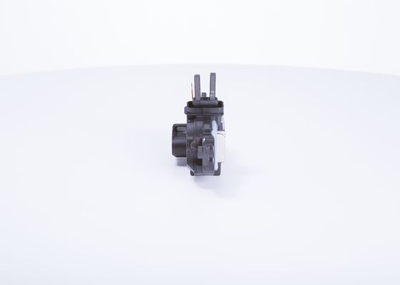 Bosch Spanningsregelaar F 00M A45 247