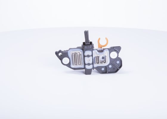 Bosch Spanningsregelaar F 00M A45 247