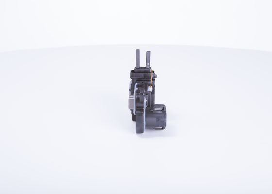 Bosch Spanningsregelaar F 00M A45 247