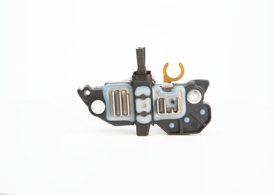 Bosch Spanningsregelaar F 00M A45 250