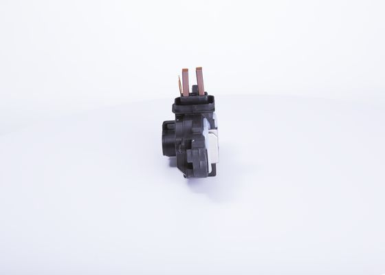 Bosch Spanningsregelaar F 00M A45 251