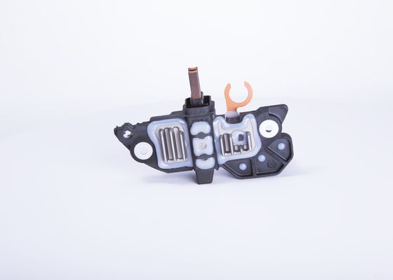 Bosch Spanningsregelaar F 00M A45 251