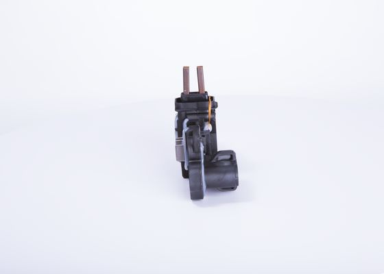Bosch Spanningsregelaar F 00M A45 251